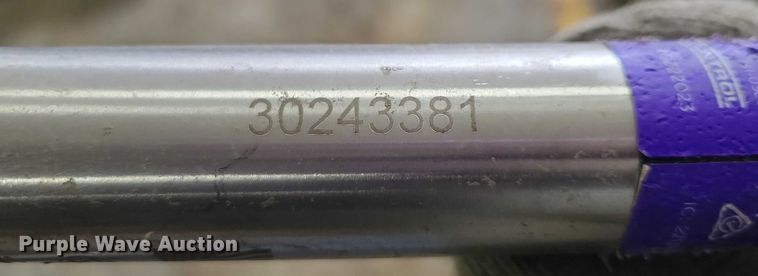 image for item EA2829 DigiTrak Falcon F5 + locator