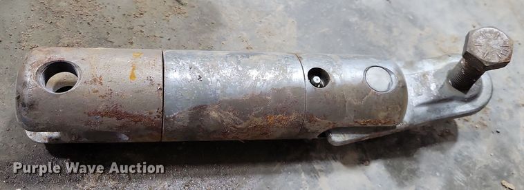 image for item EA2833 Directional boring unit attachments 