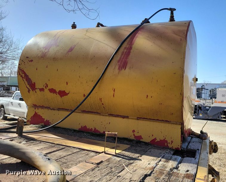 image for item EA2868 Caterpillar D398 generator