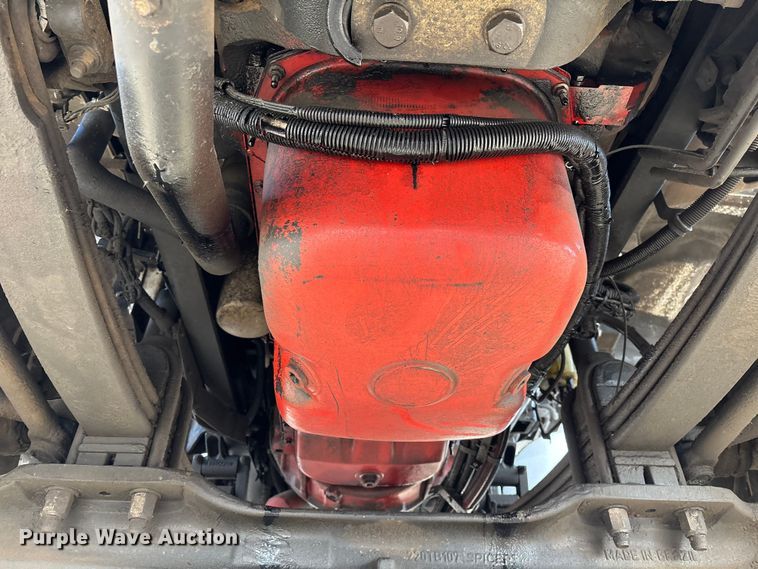 image for item EE1388 2013 Kenworth T800 