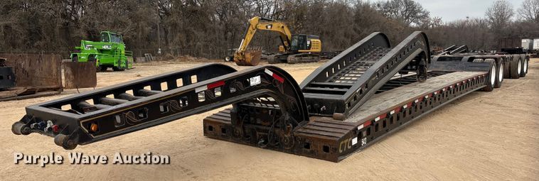 Top Destinations for Shipping Cars from the USA