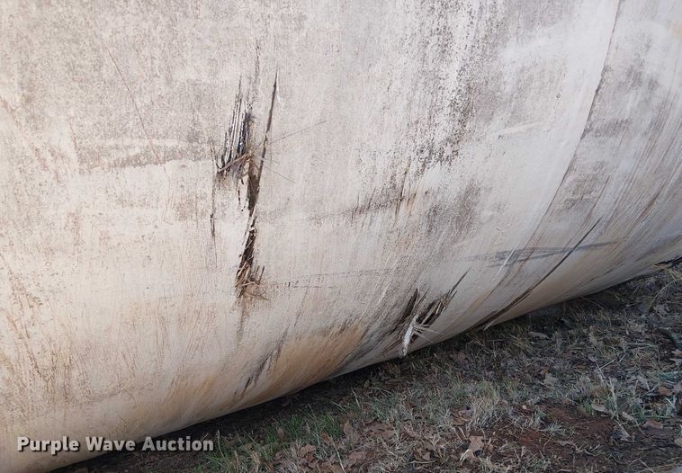 image for item EE1442 Tank