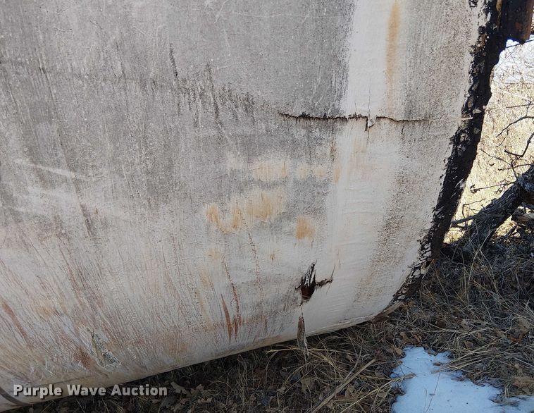 image for item EE1442 Tank