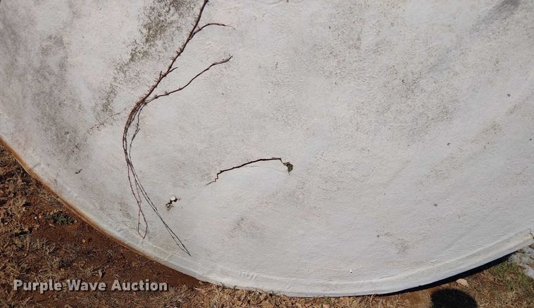 image for item EE1442 Tank