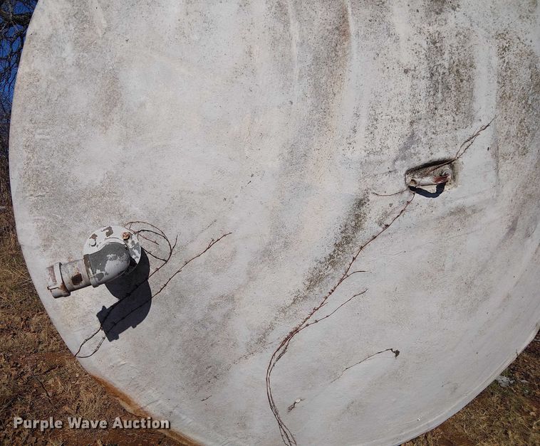 image for item EE1442 Tank