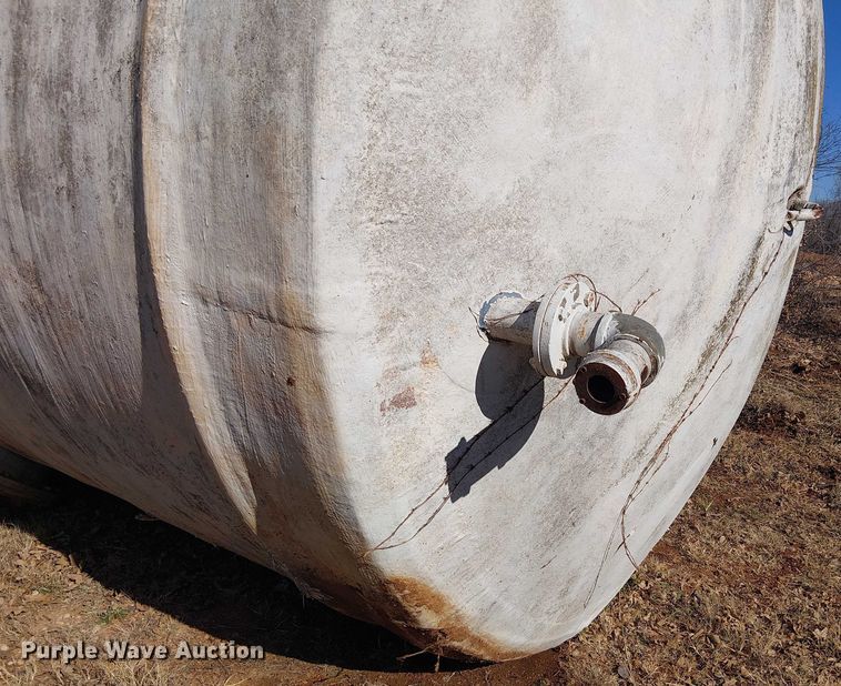 image for item EE1442 Tank