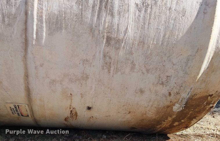 image for item EE1442 Tank