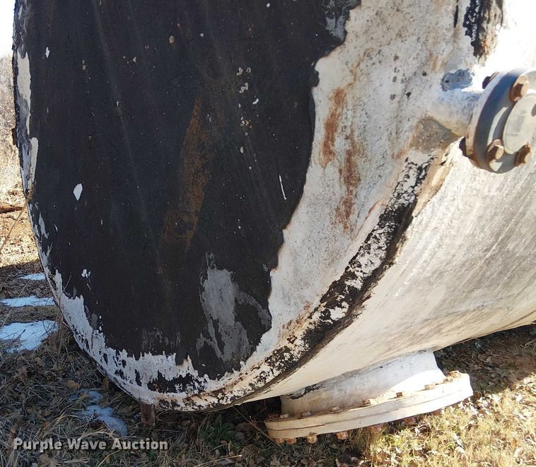 image for item EE1442 Tank