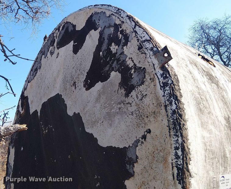 image for item EE1442 Tank