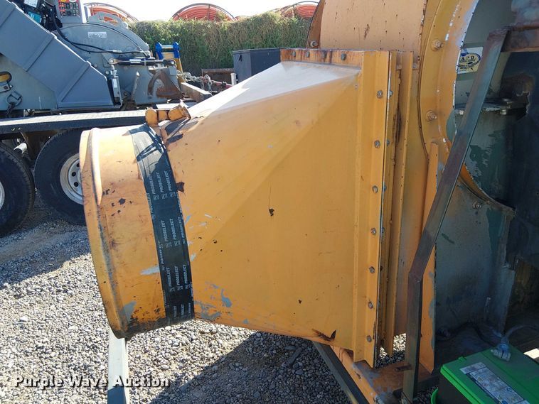 image for item EE5157 Mitymite ACF/PLR portable fan