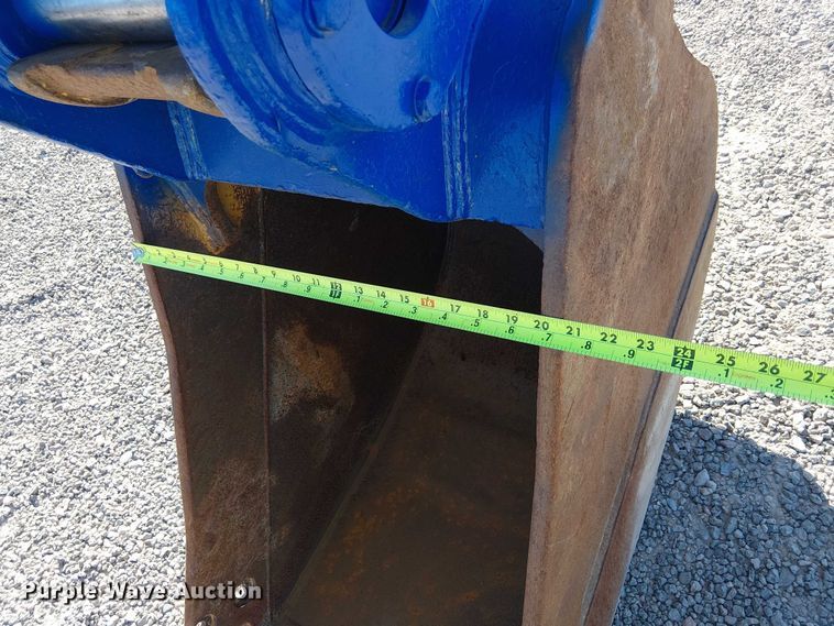 image for item EE5158 2015 Caterpillar 314ELCR mini excavator