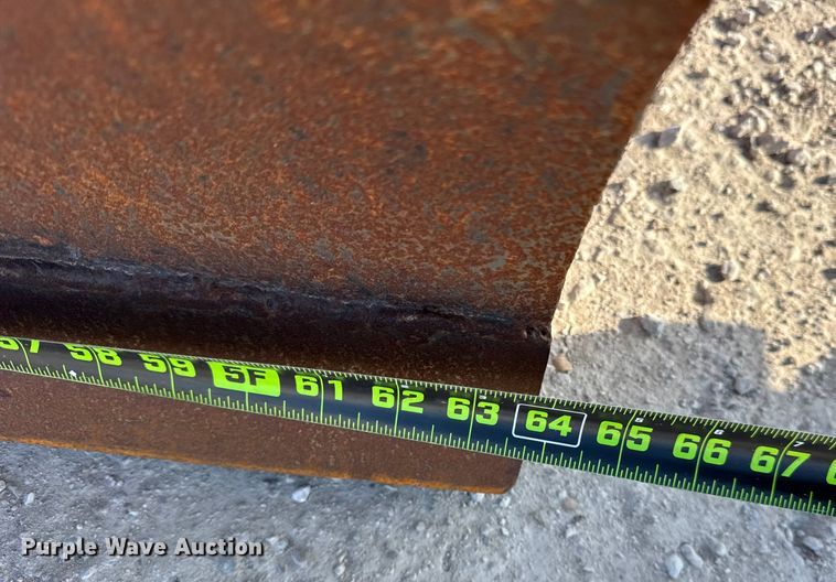 image for item EF2398 2010 Ditch Witch RT45 trencher