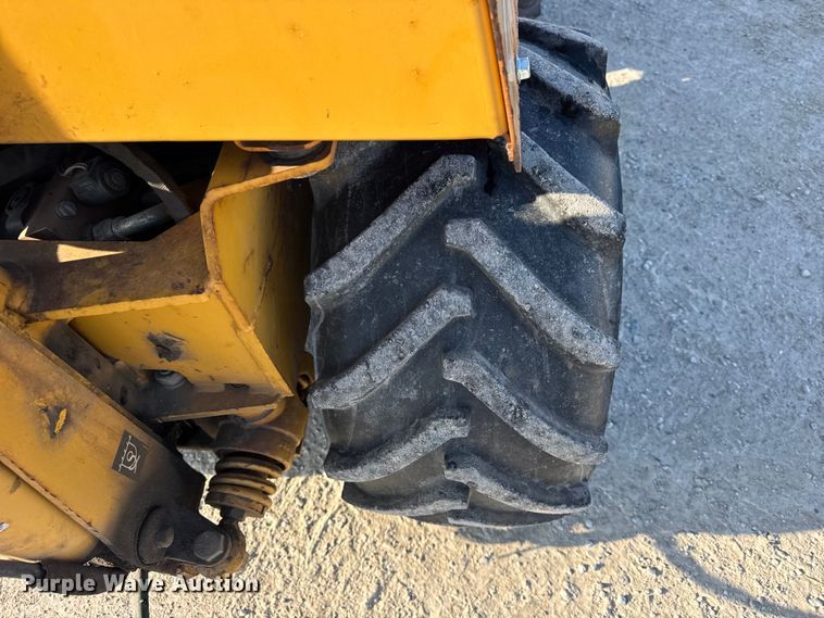 image for item EF2400 2011 Vermeer LM42 cable plow