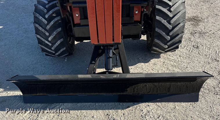 image for item EF2403 2015 Ditch Witch RT45 trencher