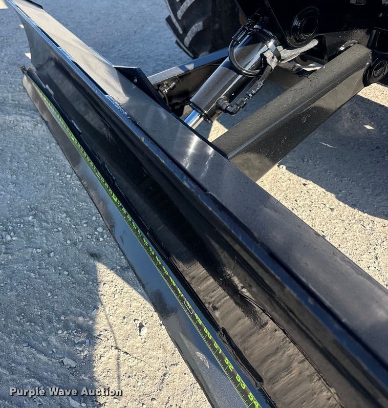 image for item EF2403 2015 Ditch Witch RT45 trencher