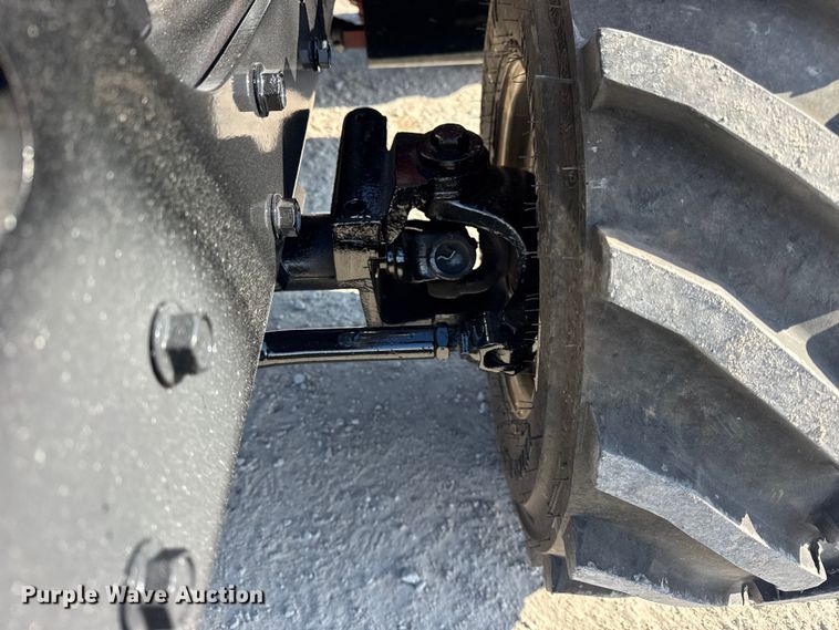 image for item EF2403 2015 Ditch Witch RT45 trencher