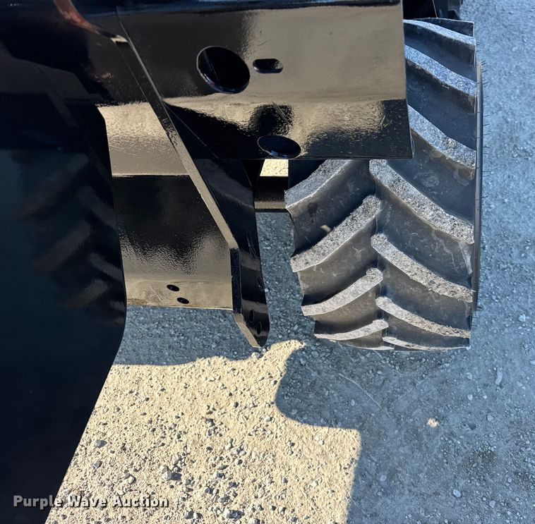 image for item EF2403 2015 Ditch Witch RT45 trencher