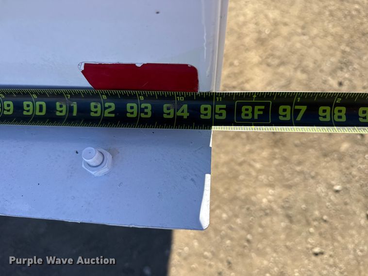 image for item EG2069 2016 Freightliner 114SD crane truck