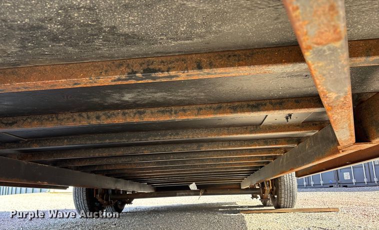 image for item EJ7787 2025 Royal Cargo enclosed cargo trailer