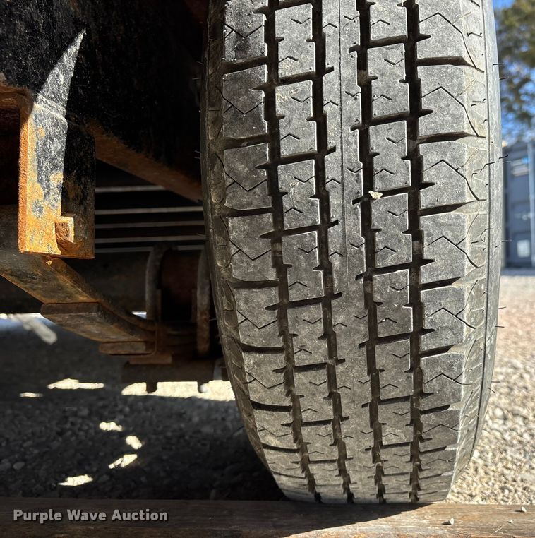 image for item EJ7787 2025 Royal Cargo enclosed cargo trailer