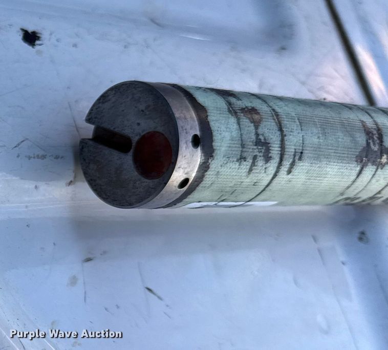 image for item EN0296 DigiTrak F5 locator