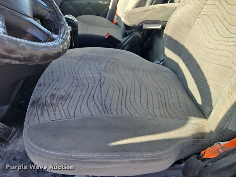 image for item EO4979 2015 Kenworth T680 semi truck