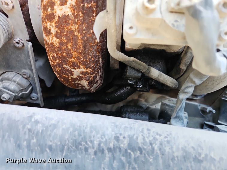 image for item EO4979 2015 Kenworth T680 semi truck