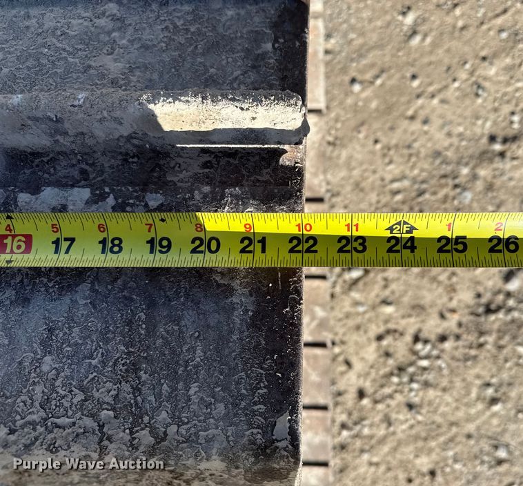 image for item EP2909 1991 Caterpillar D4H dozer