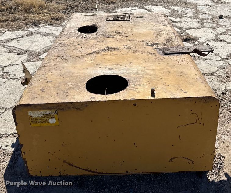 image for item EP2912 Clark 75C wheel loader