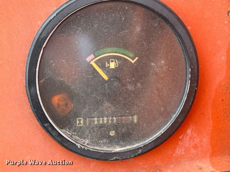 image for item EP2993 2004 Sky Trak 6036 telehandler