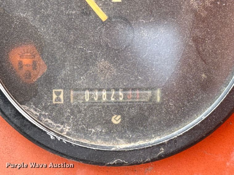 image for item EP2993 2004 Sky Trak 6036 telehandler