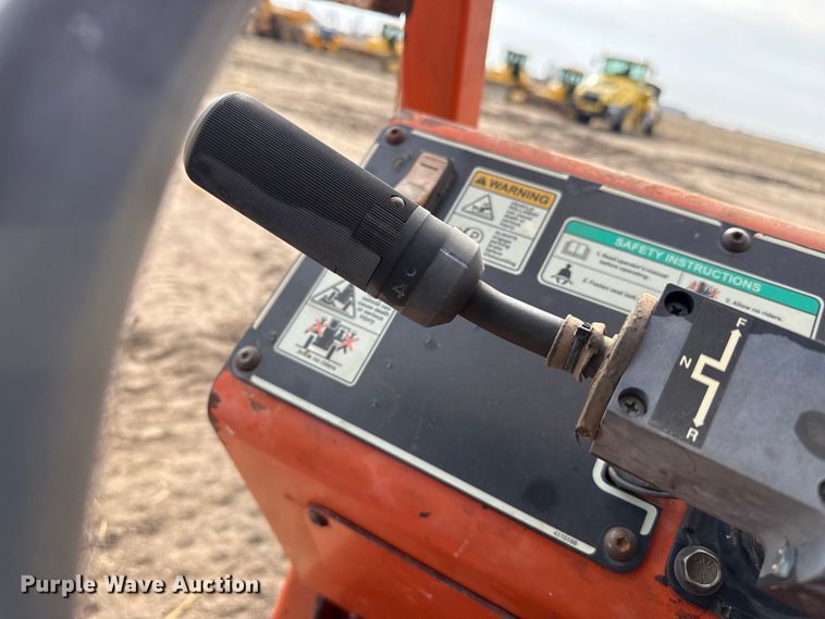 image for item EP2993 2004 Sky Trak 6036 telehandler