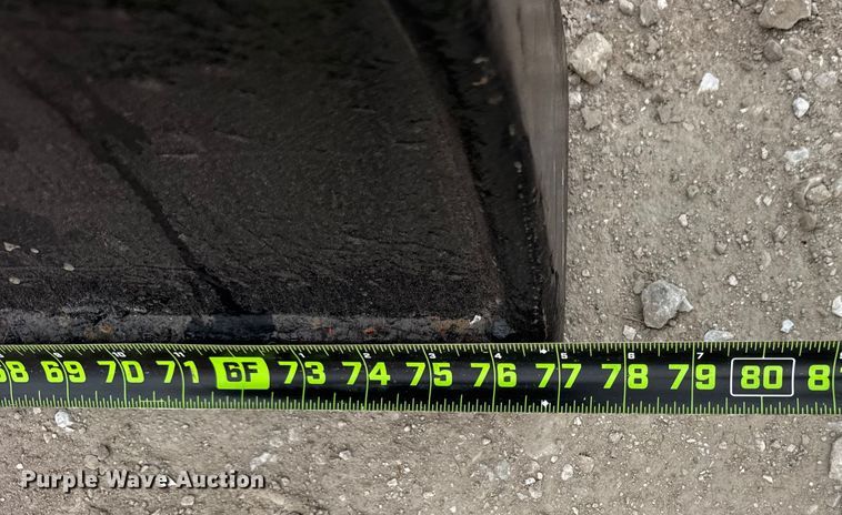 image for item ER0428 Kubota KX165-5 mini excavator