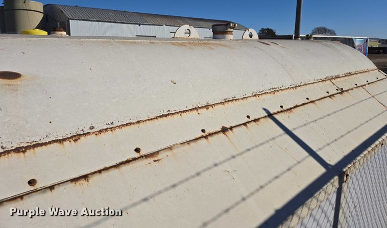 image for item ES2898 Fuel tank