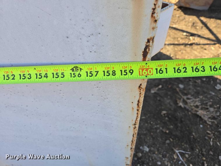 image for item ES2898 Fuel tank