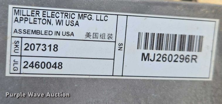 image for item ES2899 2008 JLG 450AJ Series II boom lift