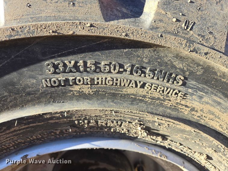 image for item ES2899 2008 JLG 450AJ Series II boom lift