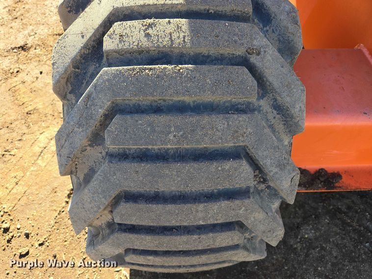 image for item ES2899 2008 JLG 450AJ Series II boom lift