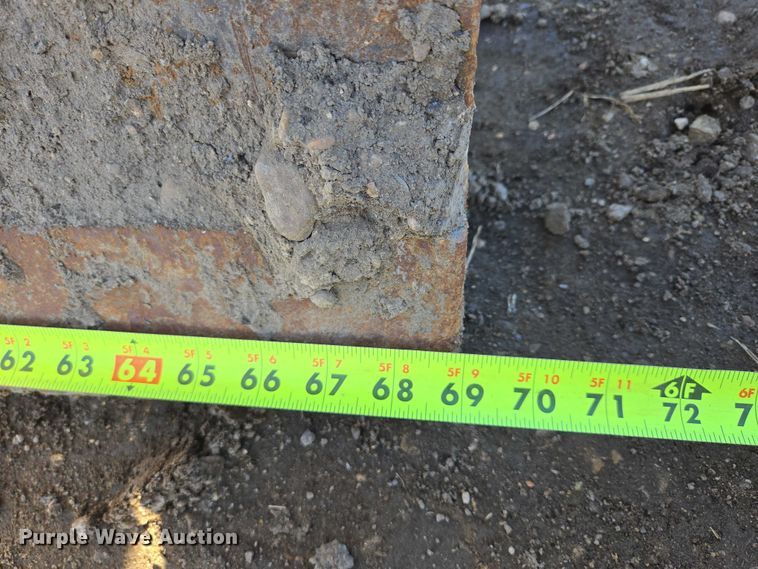 image for item ES2900 2019 Bobcat E42 mini excavator