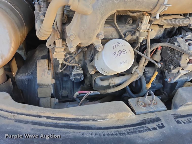 image for item ES2900 2019 Bobcat E42 mini excavator