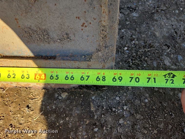 image for item ES2901 2017 Bobcat E35 mini excavator