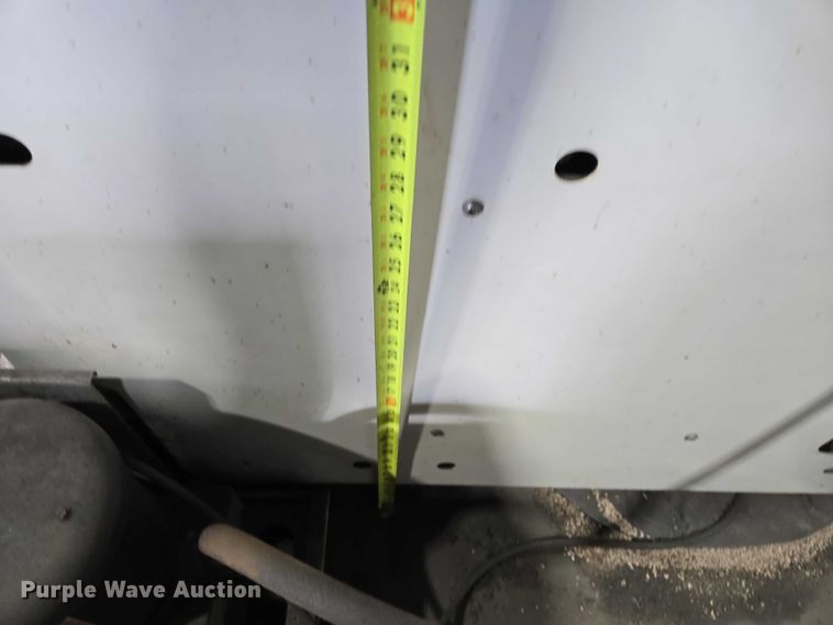 image for item ES2909 2002 Haas SL-30T CNC