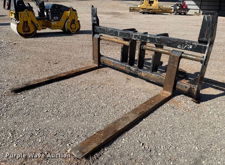 image for item ES5815 2022 Sany SW405K wheel loader