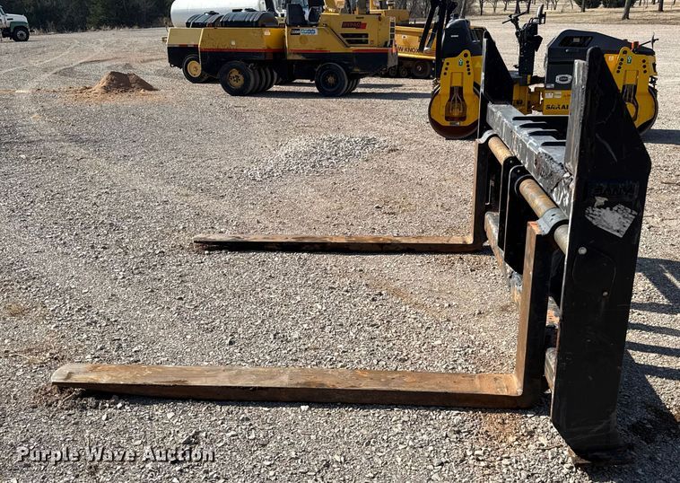 image for item ES5815 2022 Sany SW405K wheel loader