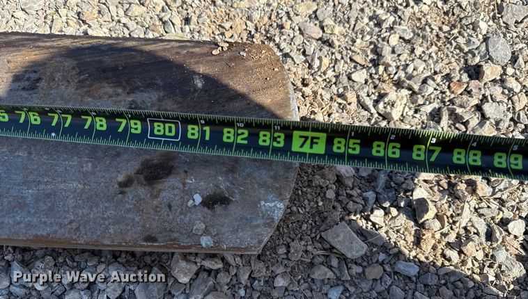 image for item ES5815 2022 Sany SW405K wheel loader