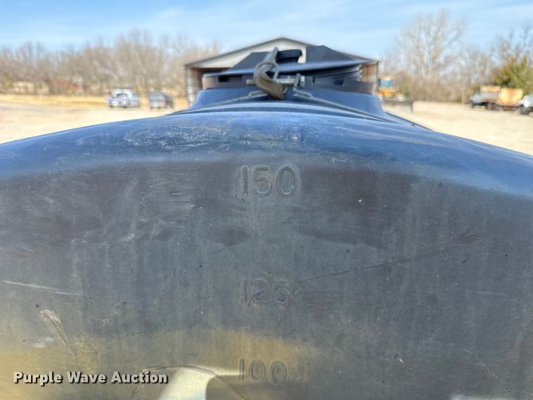 image for item ES5820 2007 Hypac C530AH pneumatic roller