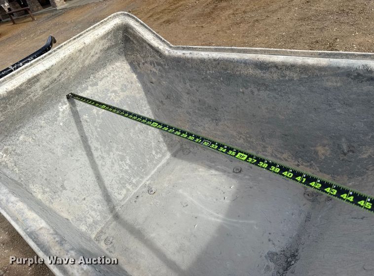 image for item ES5830 Indy IPB16E power buggy