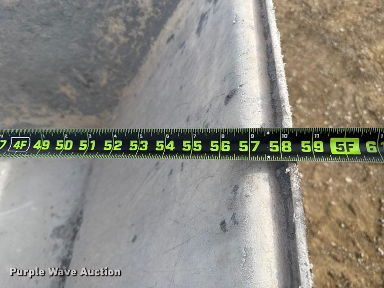 image for item ES5830 Indy IPB16E power buggy