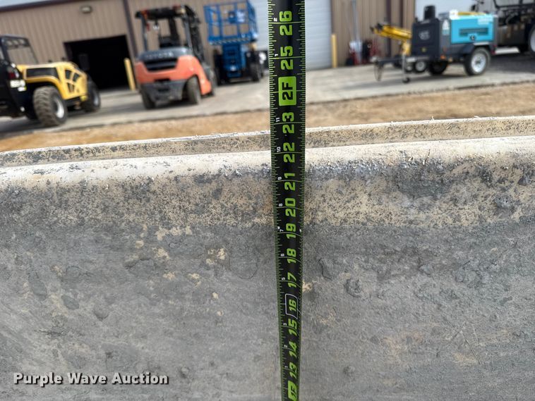 image for item ES5830 Indy IPB16E power buggy