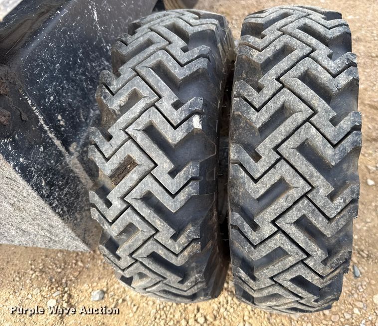 image for item ES5830 Indy IPB16E power buggy